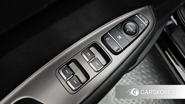 Kia The New K5 2nd generation id 4339485 из Кореи 11