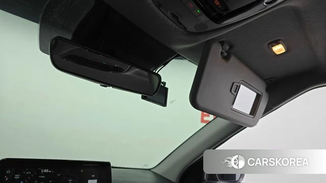 Kia Seltos id 3905304 из Кореи 11