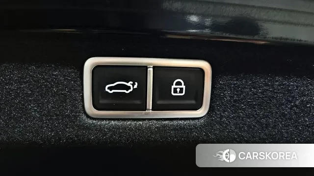 Hyundai Grandeur (GN7) id 3251828 из Кореи 11