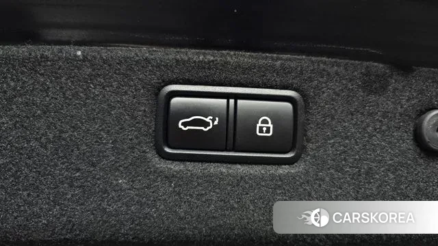 Genesis G70 id 3454879 из Кореи 11