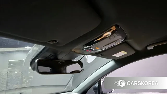 Kia K5 3rd generation id 3598092 из Кореи 11