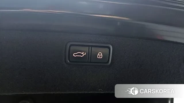 Genesis G80 id 3362823 из Кореи 11