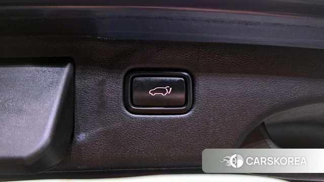 Kia The New Sorento id 3853420 из Кореи 11