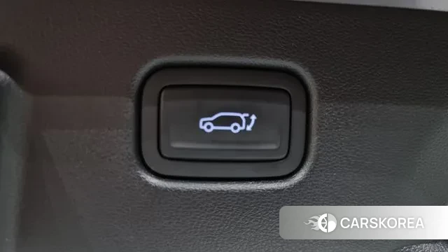 Hyundai Kona (SX2) id 2905271 из Кореи 11