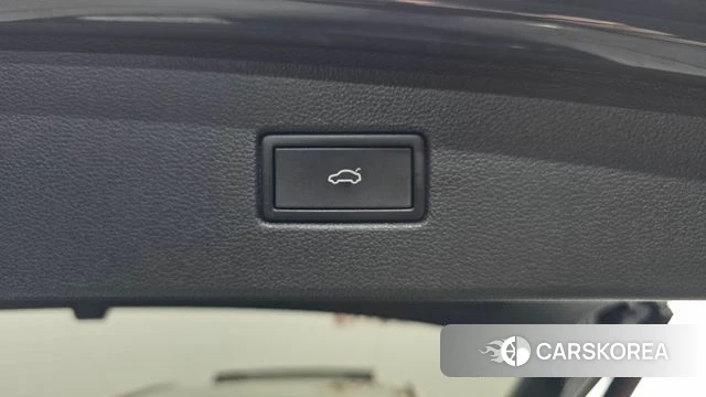 Volkswagen Tiguan second Generation id 3935558 из Кореи 11