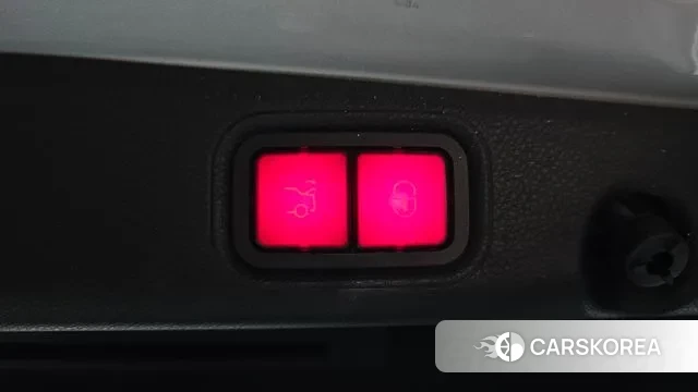 Mercedes-Benz E-Class W213 id 3253998 из Кореи 11