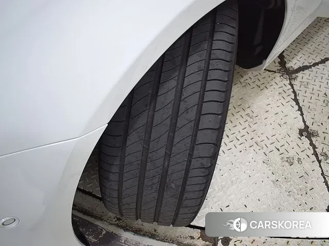 Mercedes-Benz E-Class W213 id 3508121 из Кореи 11