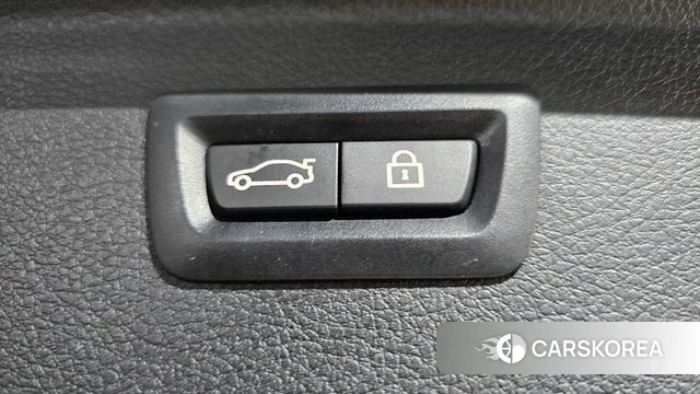 BMW 2 Series Active Tourer (F45) id 4447386 из Кореи 11