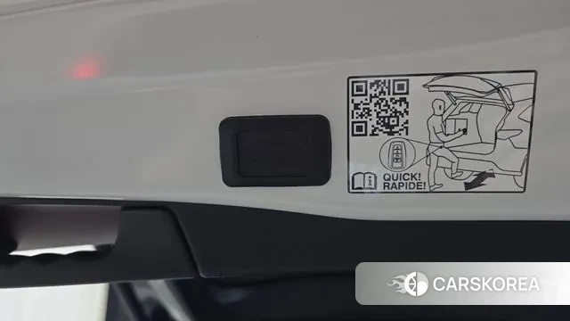 Toyota RAV4 5th Generation id 3011617 из Кореи 11