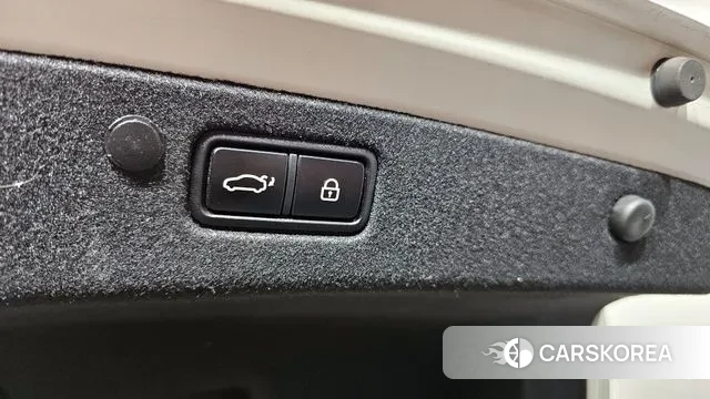 Hyundai The New Grandeur IG id 2984602 из Кореи 11