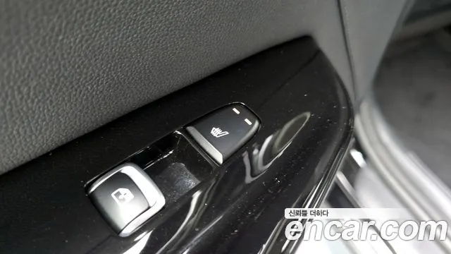 Kia K5 Hybrid 3rd Generation id 2811653 из Кореи 11