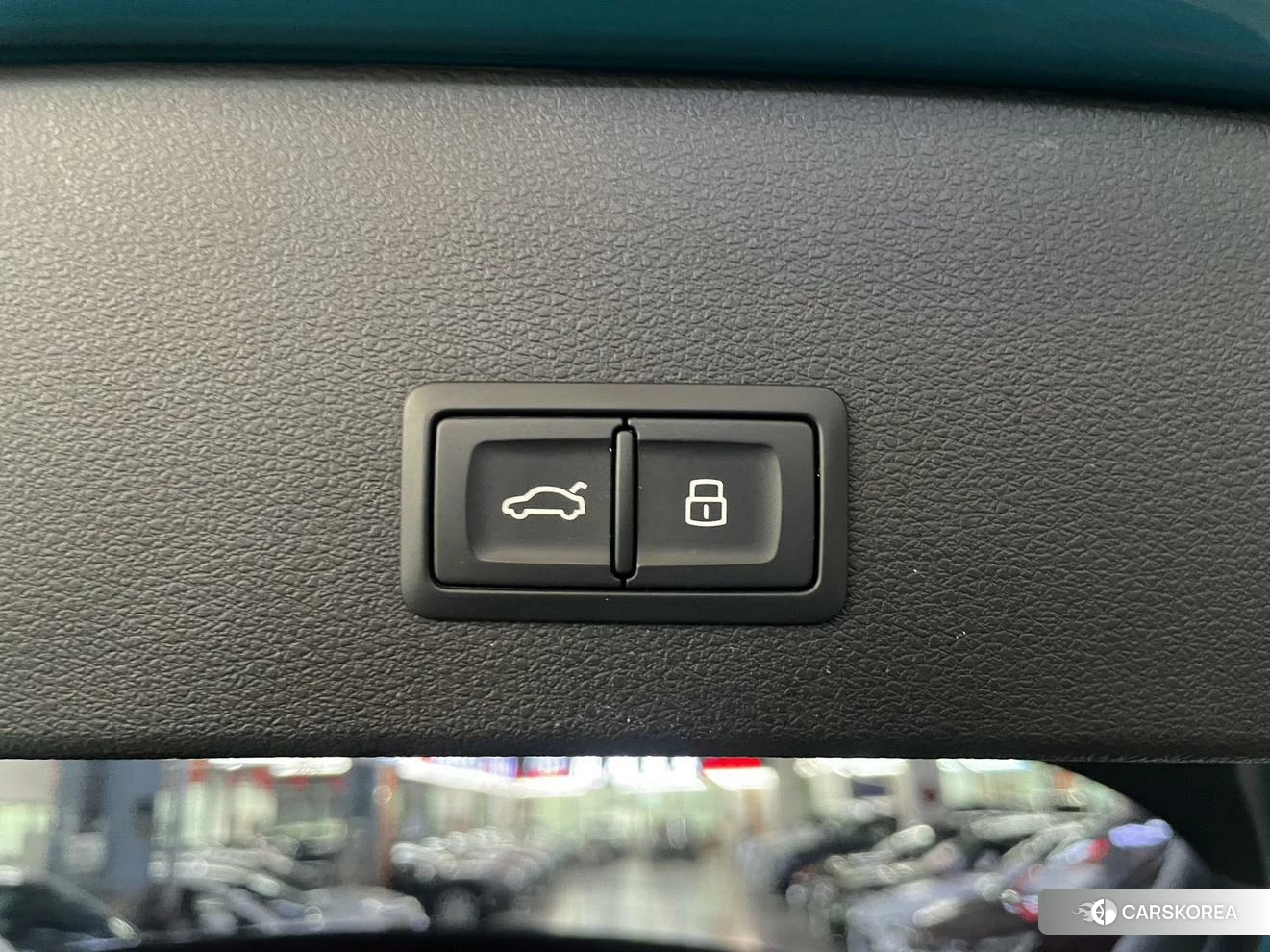 Audi Q2L id 4426555 из Китая 11