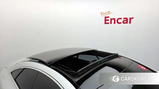 Mercedes-Benz E-Class W213 id 3534347 из Кореи 11