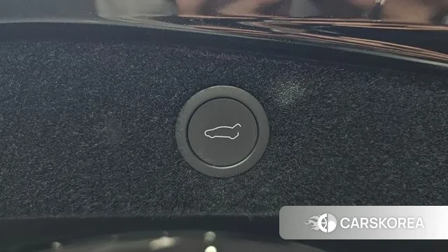 Tesla Model 3 id 3614614 из Кореи 11