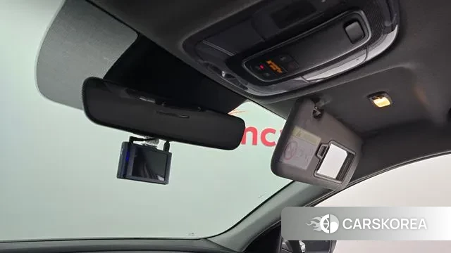 Hyundai Avante (CN7) id 3598047 из Кореи 11