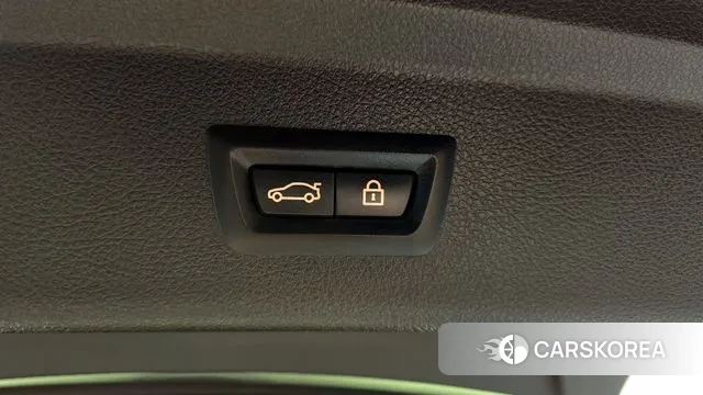 BMW 3 Series GT (F34) id 2886462 из Кореи 11