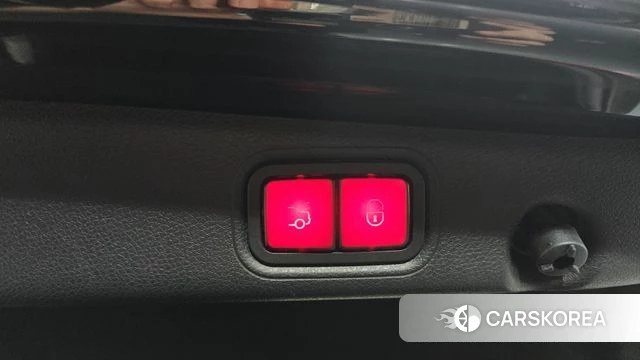 Mercedes-Benz E-Class W213 id 4428488 из Кореи 11