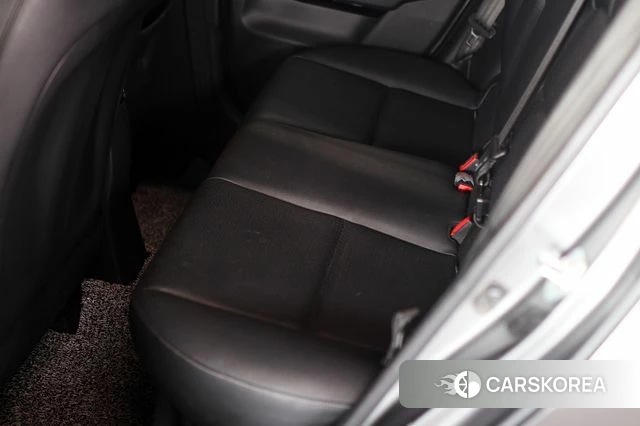 Kia Morning Urban (JA) id 3812120 из Кореи 11