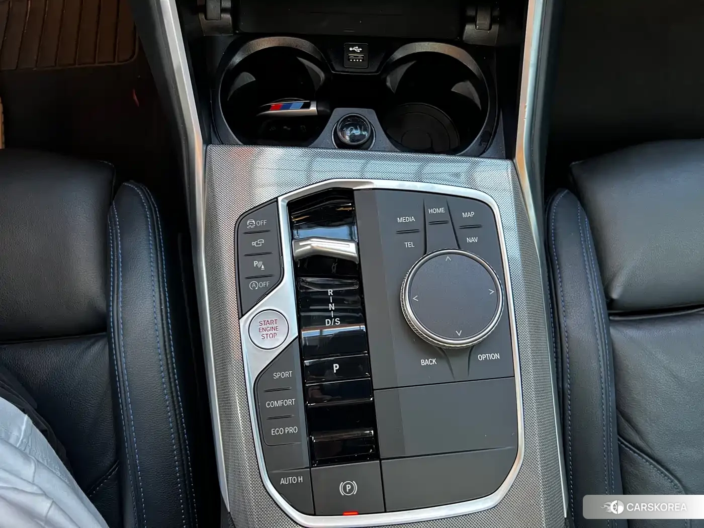 BMW 4 series id 4570759 из Китая 11