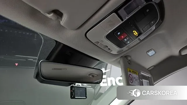 Hyundai Tucson (NX4) id 3432032 из Кореи 11