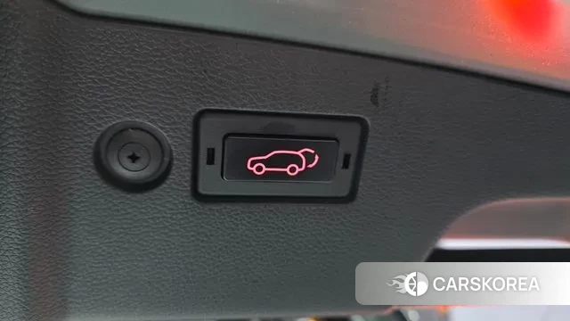 Ssangyong Torres id 3427036 из Кореи 11