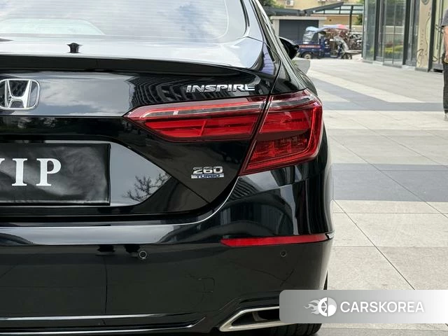 Honda Yingshipai id 4299436 из Китая 11