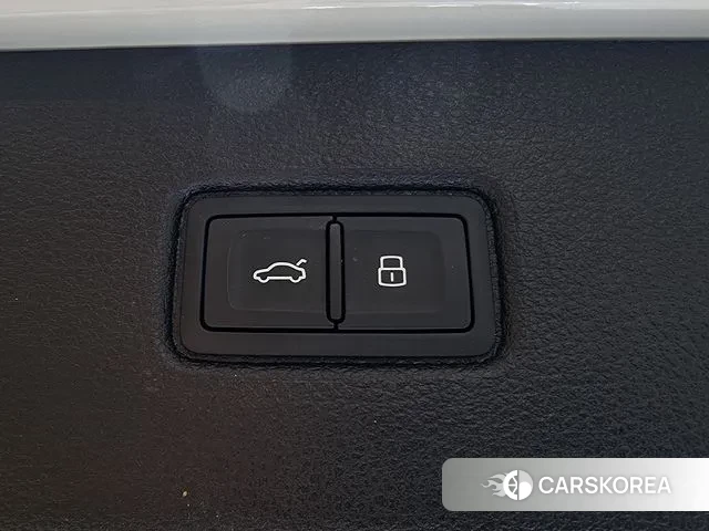 Audi Q7 (4M) id 3534426 из Кореи 11