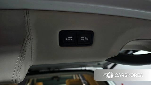 Kia Carnival 4th generation id 4775085 из Кореи 11