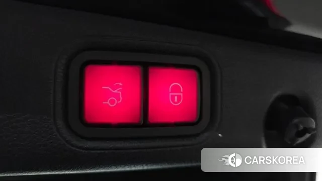 Mercedes-Benz E-Class W213 id 3539526 из Кореи 11