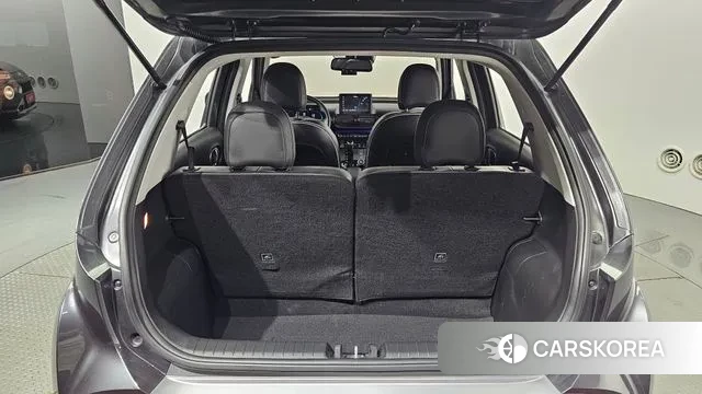 Hyundai Casper id 2905489 из Кореи 11