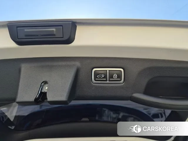 Kia Sorento 4th Generation id 3611267 из Кореи 11