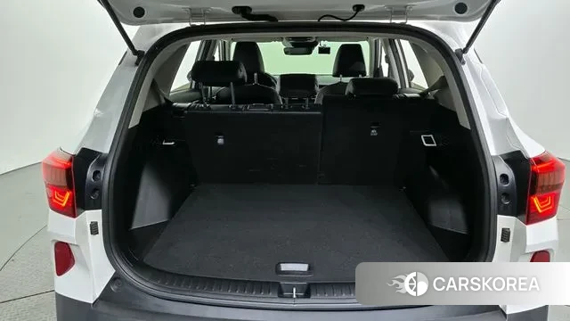 Kia Seltos id 3003489 из Кореи 11