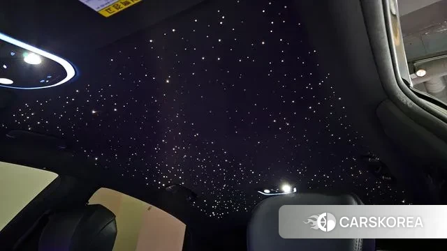 Genesis G80 id 3772951 из Кореи 11