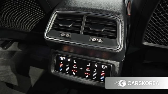 Audi e-Tron id 4631369 из Кореи 11