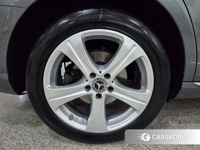 Mercedes-Benz E-Class W213 id 3152719 из Кореи 11