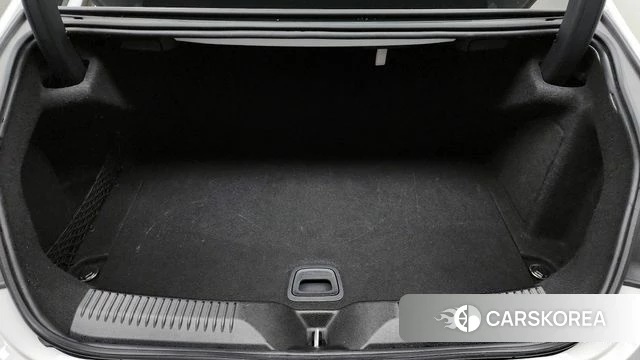 Mercedes-Benz CLS-Class C257 id 3916913 из Кореи 11