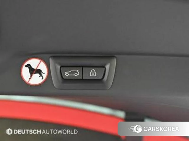 Rolls-Royce Cullinan id 4499802 из Кореи 11