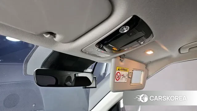 Kia Seltos id 3389849 из Кореи 11