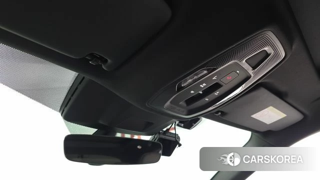 Audi Q5 (80A) id 4307921 из Кореи 11