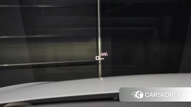 Audi A6 (C8) id 3368158 из Кореи 11