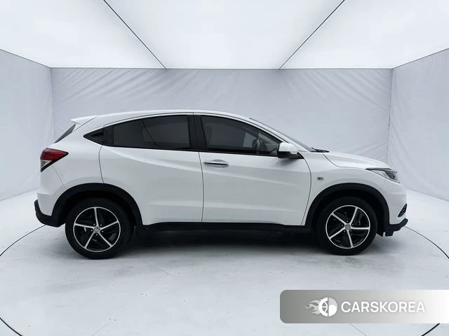 Honda Binzhi id 4279139 из Китая 11