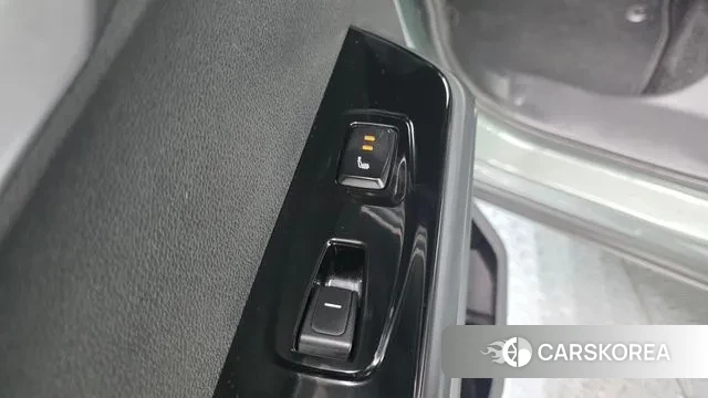 Ssangyong Torres id 3752266 из Кореи 11