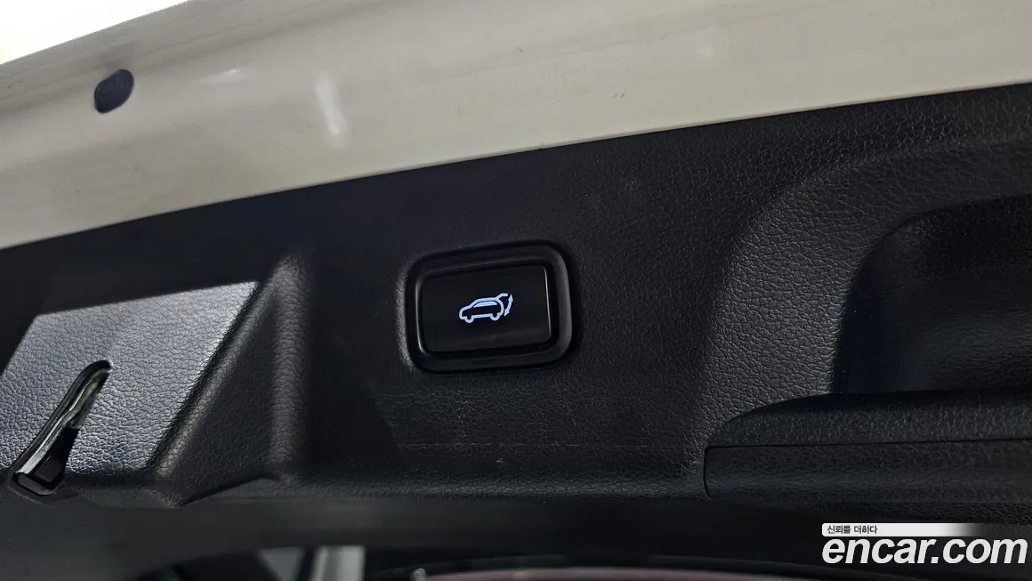 Hyundai Palisade id 2116747 из Кореи 11