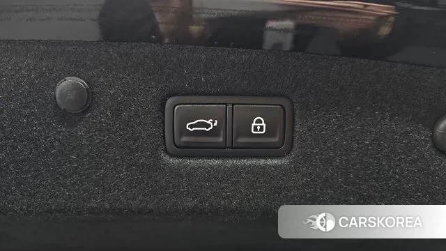 Kia K8 Hybrid id 3328089 из Кореи 11
