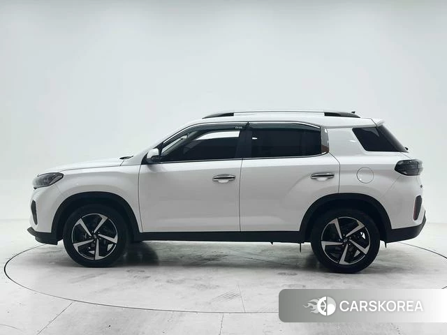 Hyundai ix35 id 4393954 из Китая 11