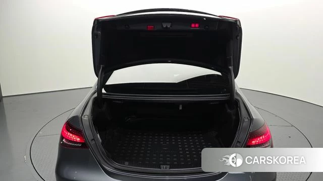Mercedes-Benz E-Class W213 id 4726740 из Кореи 11