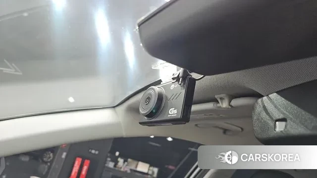 Hyundai Avante Hybrid (CN7) id 3378231 из Кореи 11