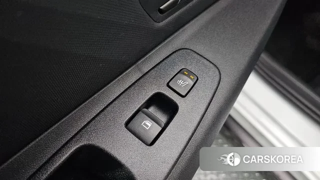 Hyundai The New Avante (CN7) id 3441880 из Кореи 11