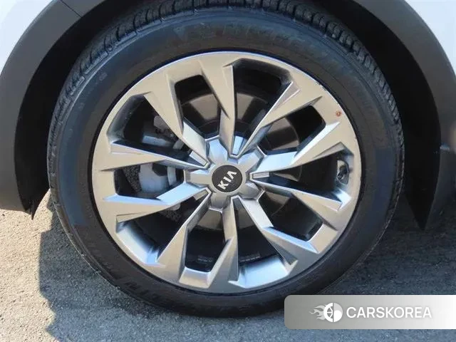 Kia Sorento 4th Generation id 3396303 из Кореи 11