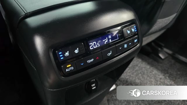 Hyundai The New Palisade id 4401603 из Кореи 11